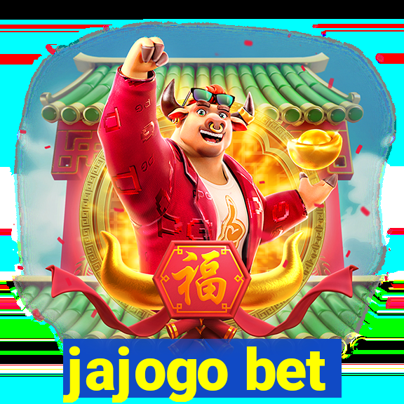 jajogo bet